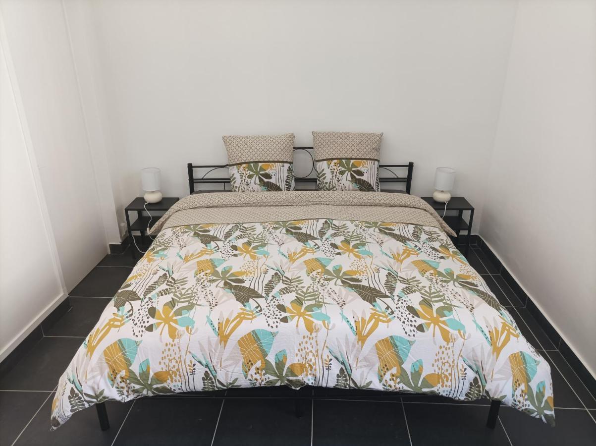 O'Couvent - Appartement 71 M2 - 1 Chambre - A222 サラン・レ・バン エクステリア 写真